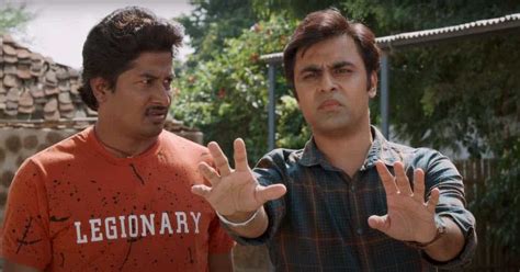 49 Best Indian Web Series