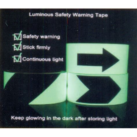 Branding Signages, Visualization Signages, Manufacturer, India