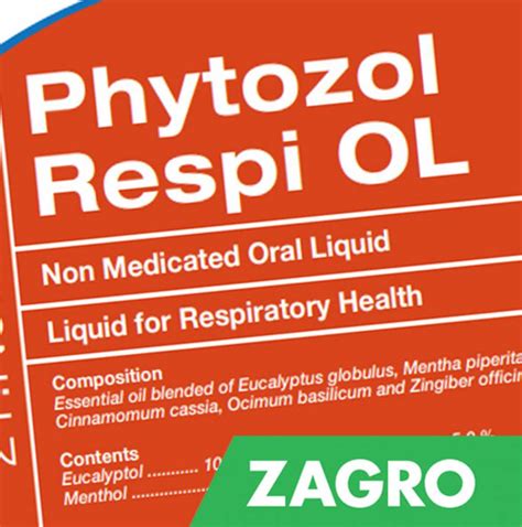 Animal Healthcare Products Manufacturers & Suppliers in India - PL Agro ...