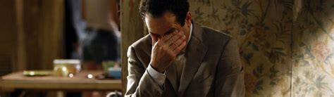 Mr. Monk and the End (2) - Monk S08E16 | TVmaze