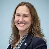 DEBRA nombra nuevo presidente del consejo directivo