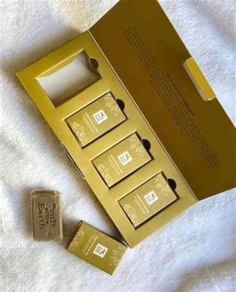 Modicare Beauty And Personal Care - Buy Modicare Beauty And Personal ...