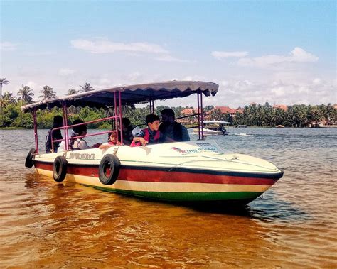 THE 5 BEST Places to Visit in Poovar (2025) - Must-See Attractions