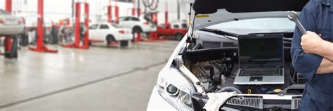 Image result for Automotive Service Tech