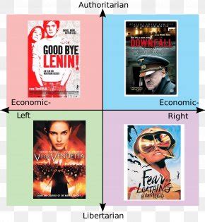 Left-Wing Color 的图像结果