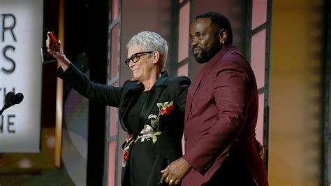 Great Performances - Movies for Grownups Awards 2023 Preview - Twin Cities PBS