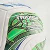Buy adidas World Cup 2026 Trionda Pro Match Ball - Official Soccer Ball ...