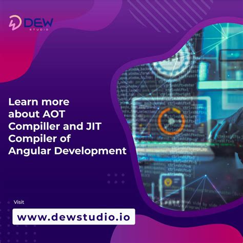 Image result for Aot Compiling JavaScript Quick JS W3C