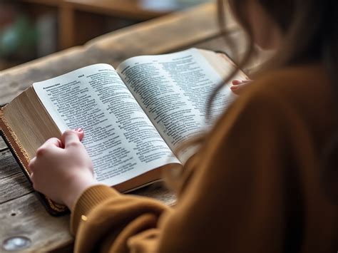 Image result for Script Bible Study