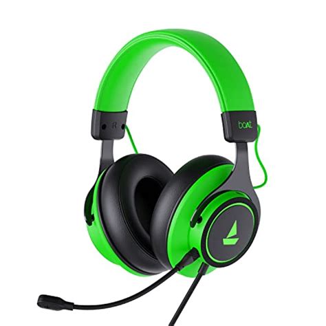 Top 10 Dolby Atmos Headphones of 2023 - Best Reviews Guide