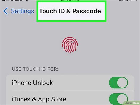 Image result for Using iPhone