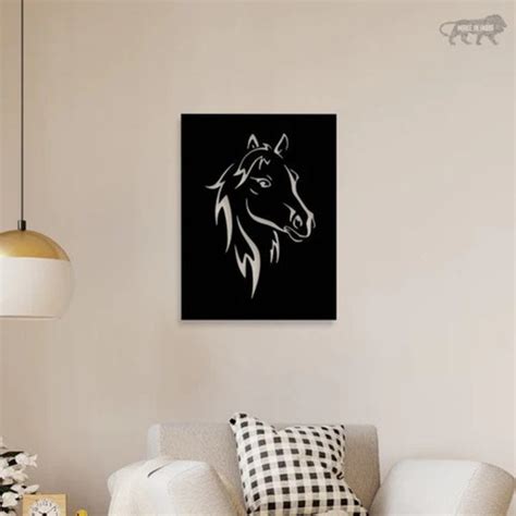 METAL WALL DECOR-15 – SUREKH DECOR