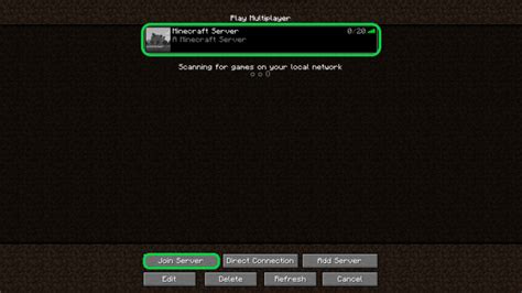 Image result for How to Turn On Keep Inventory Minecraft Java
