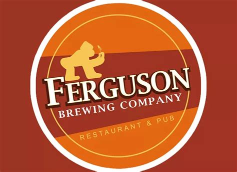 The Scoop: Fire temporarily closes Ferguson Brewing Co.