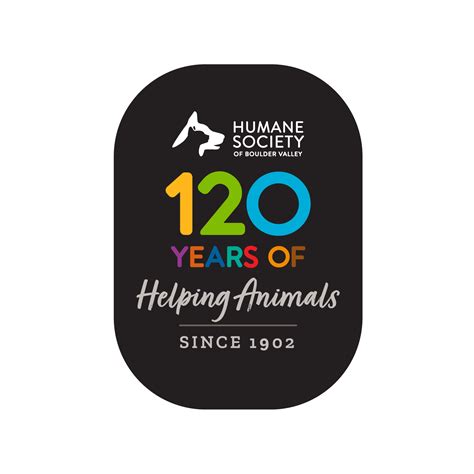 Humane Society Boulder
