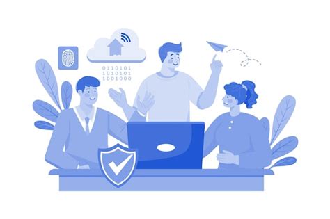 Image result for Software Project Team Logo