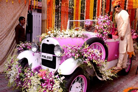 Golden City Studio Amritsar- Best Photographer in Amritsar