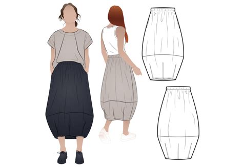 Image result for Style Arc Tutorials