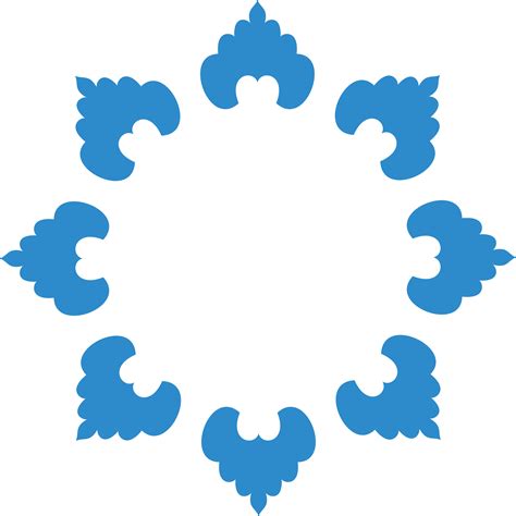 Trinetra - About: Free Indian Symbols, Signs, Patterns, Graphics ...