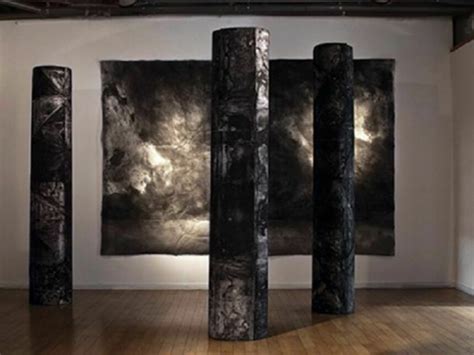 Shiho Fujiwara. Prayers for Peace | Meer