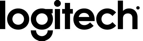 Logitech.com 的图像结果