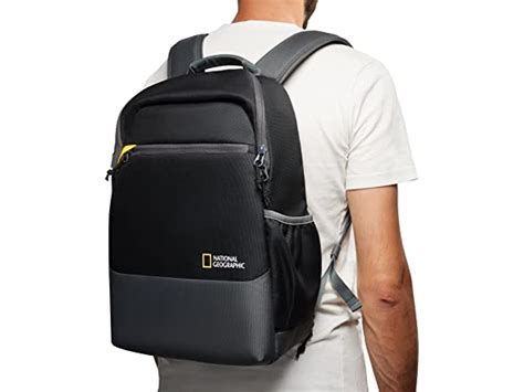 Bing Maps Camera Backpack 的图像结果