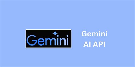 Python and Ai Projects Using Gemini API 的图像结果