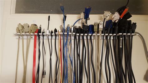 Download and 3D print this file (and many more) from Pinshape today ...