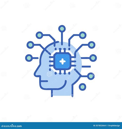 Artificial General Intelligence AGI Example Cartoon 的图像结果