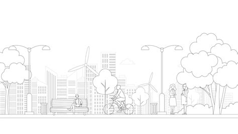 Local Vector Art 的图像结果