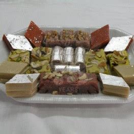 D Damodar Mithaiwala