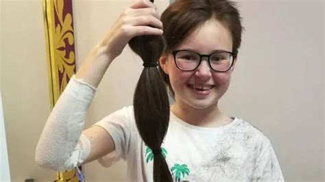 Game-Changing Gene Therapy Saves Life Of 13-Year-Old From An ...