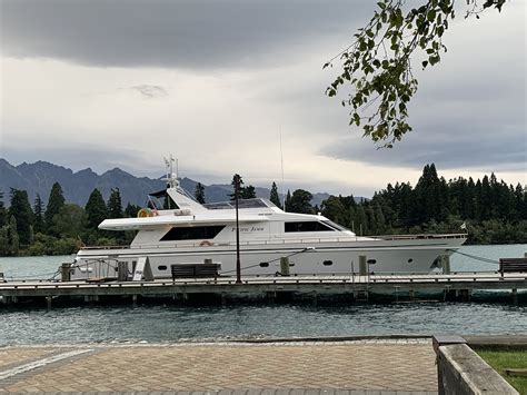 Python Boat 的图像结果