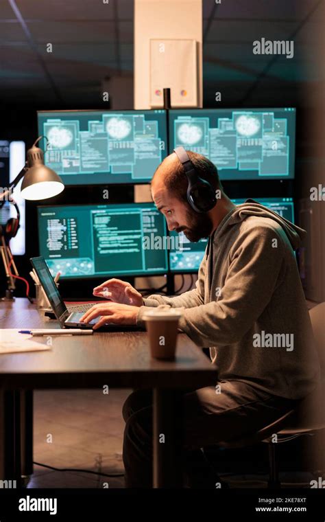 Image result for Computer Hacking Sound