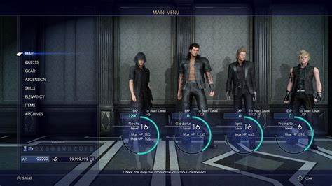 Image result for Decrypt PS4 Save