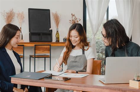 Compare Small Business Insurance 的图像结果