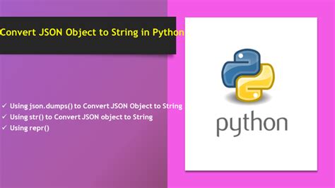 Image result for Java Object to JSON String