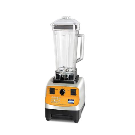 KENT Power Grinder & Blender Plus - 16062 – Marsh Clothing