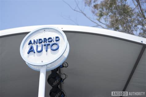 Image result for Android Auto Apk