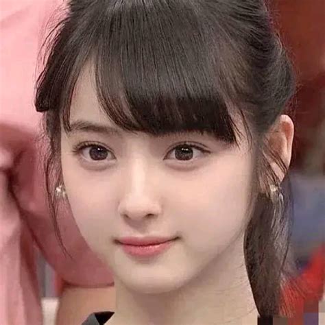 毕加索的画 的图像结果