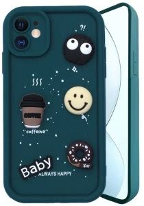 Mobile Mart Back Cover for Apple iPhone 11 - Mobile Mart : Flipkart.com