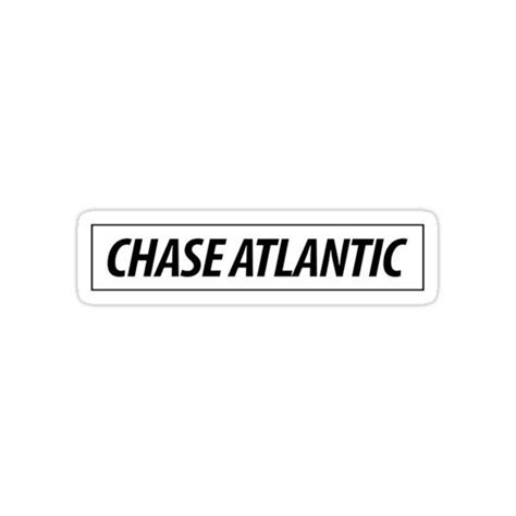 Image result for HTML Sample Code for Website
