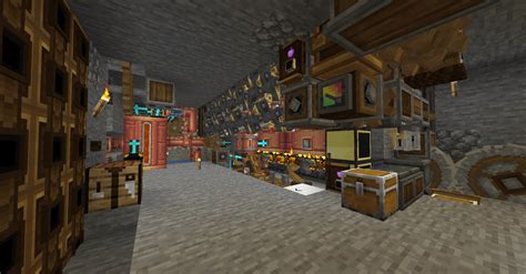 Image result for Create Beyond Modpack