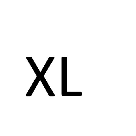 Brief Supporter for ADULT (To prevent Hernia Or Luslos) | Lazada PH