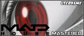 🎁 Challenge Completion Rewards - Forums - MyAnimeList.net