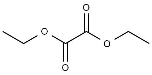 strontium-oxalate-monohydrate | Manufacturers, Suppliers, Exporters