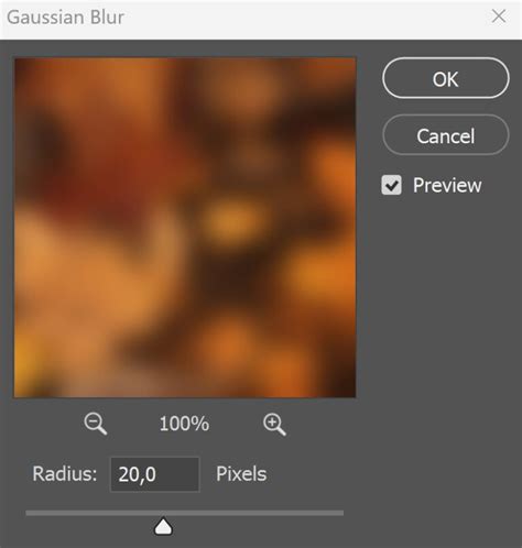 Image result for Boring Text Transparent