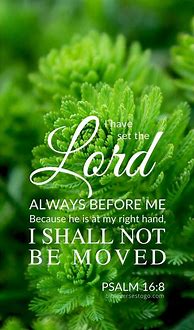 Image result for Spring Background with Bible Verses