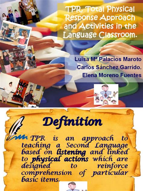 Image result for Lesson Plan Itpr Examples