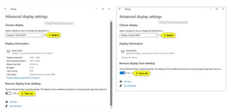 Image result for Make Your Computer Screen Smaller